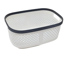 Lve Cos Plastic Pentru Depozitare 662-69