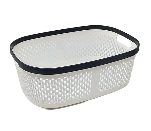 Lve Cos Plastic Pentru Depozitare 662-70