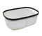 Lve Cos Plastic Pentru Depozitare 662-70