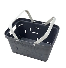 Lve Cos Plastic Pentru Depozitare 662-71