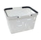 Lve Cos Plastic Pentru Depozitare 662-72