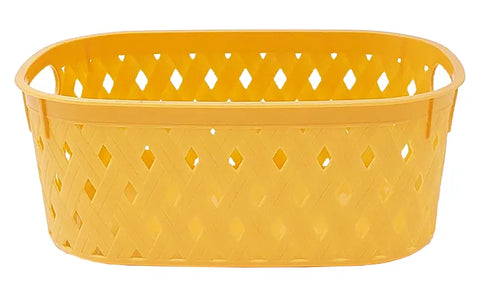 Lve Cosulet Plastic Bucatarie 662-41