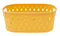 Lve Cosulet Plastic Bucatarie 662-41