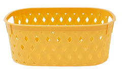 Lve Cosulet Plastic Bucatarie 662-41