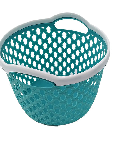 Lve Cosulet Plastic Bucatarie 662-42