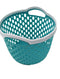 Lve Cosulet Plastic Bucatarie 662-42