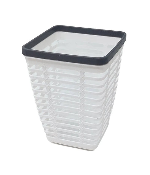 Lve Cosulet Plastic Bucatarie 662-43