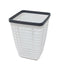 Lve Cosulet Plastic Bucatarie 662-43