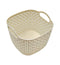 Lve Cosulet Plastic Bucatarie 662-45