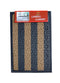 Lve Covor Intrare Plastic 40x60cm 306-52