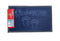 Lve Covor Intrare Plastic 45x75cm 306-45