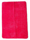 Lve Covor Poliester 100x150cm 306-37