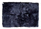 Lve Covor Poliester Imitatie Lana 100x150cm 306-4