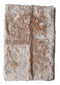 Lve Covor Poliester Imitatie Lana 120x180cm 306-5