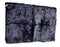 Lve Covor Poliester Imitatie Lana 160x230cm 306-6