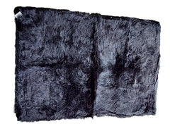 Lve Covor Poliester Imitatie Lana 160x230cm 306-6