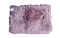 Lve Covor Poliester Imitatie Lana 40x60cm 306-1