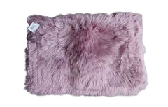 Lve Covor Poliester Imitatie Lana 40x60cm 306-1