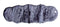 Lve Covor Poliester Imitatie Lana 60x180cm 306-14
