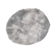 Lve Covor Poliester Imitatie Lana 60x60cm 306-20