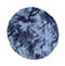 Lve Covor Poliester Imitatie Lana 90x90cm 306-9