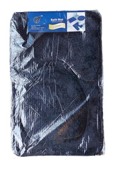 Lve Covoras Baie Poliester 3buc/set 306-31