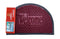 Lve Covoras Intrare Plastic 40x60cm 306-42