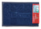 Lve Covoras Intrare Plastic 40x60cm 306-44