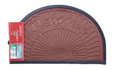 Lve Covoras Intrare Plastic 40x60cm 306-46