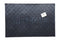 Lve Covoras Intrare Plastic 40x60cm 306-56