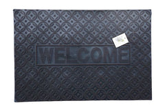 Lve Covoras Intrare Plastic 40x60cm 306-56