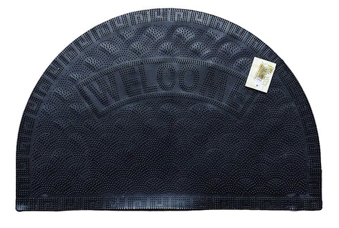 Lve Covoras Intrare Plastic 40x60cm 306-58