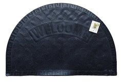 Lve Covoras Intrare Plastic 40x60cm 306-58