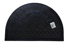 Lve Covoras Intrare Plastic 40x60cm 306-61