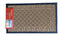 Lve Covoras Intrare Plastic 45x75cm 306-53