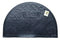 Lve Covoras Intrare Plastic 45x75cm 306-59