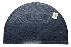 Lve Covoras Intrare Plastic 45x75cm 306-59