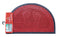 Lve Covoras Intrare Plastic 50x80cm 306-55