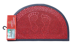 Lve Covoras Intrare Plastic 50x80cm 306-55