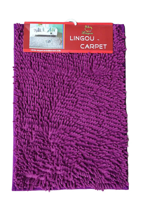 Lve Covoras Poliester 40x60cm 306-25