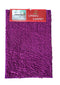 Lve Covoras Poliester 40x60cm 306-25