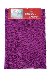 Lve Covoras Poliester 40x60cm 306-25