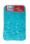 Lve Covoras Poliester 40x60cm 306-33