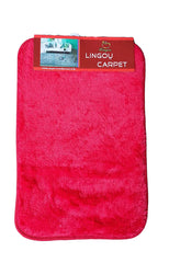 Lve Covoras Poliester 40x60cm 306-35