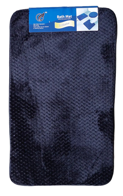 Lve Covoras Poliester 50x80cm 306-17