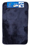 Lve Covoras Poliester 50x80cm 306-17