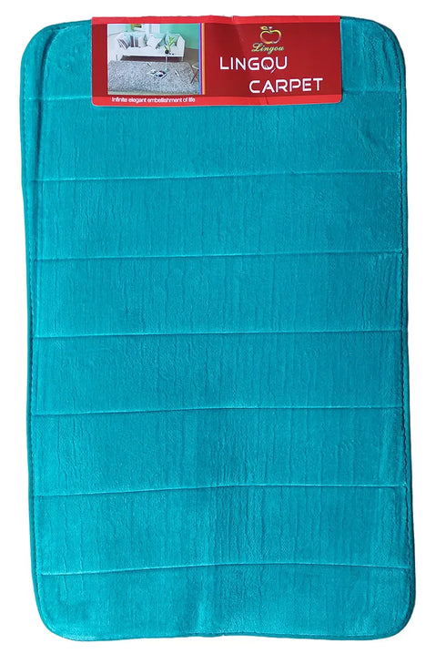 Lve Covoras Poliester 50x80cm 306-19