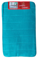 Lve Covoras Poliester 50x80cm 306-19