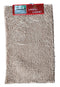 Lve Covoras Poliester 50x80cm 306-26