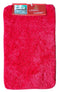 Lve Covoras Poliester 50x80cm 306-36